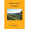 Random Journeys - New Zealand