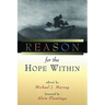 Reason for the Hope Within