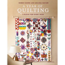 A Year of Quilting: A Block for Every Week