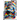 We Had to Remove This Post