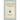 An International Bill of the Rights of Man (1945)
