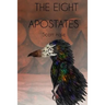 The Eight Apostates
