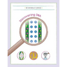 Discovering DNA