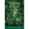 Taking Action: Top 10 Priorities for Nurses to Protect Health in a Changing Climate