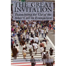 The Great Invitation