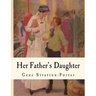 Her Father's Daughter