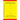 Lorca: Gypsy Ballads