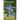An Impression of Boots