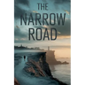 The Narrow Road