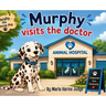Murphy Visits the Doctor