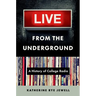 Live from the Underground: A History of College Radio