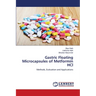 Gastric Floating Microcapsules of Metformin HCl