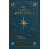 The Magi's Apprentice