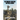 Storm over Warlock: A Positronic Book