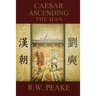 Caesar Ascending-The Han