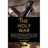 The Holy War (Annotated): Easy to Read Layout
