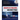 Search Engine Marketing