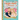 Taylor & Travis Forever Ultimate Fan Edition Little Golden Book Biography: Bonus Wedding Planning Pages! Stickers!