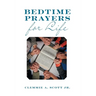 Bedtime Prayers for Life