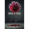 Breathe