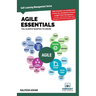 Agile Essentials You Always Wanted To Know: A Beginner's Guide to Scrum, Agile Planning, Execution, Project Management & Agile Methodologies