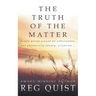 The Truth of The Matter