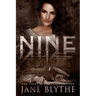 Nine