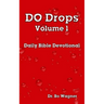 Do Drops Volume1