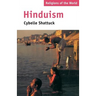 Hinduism