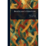 Brazilian Literature