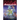 The Predator (Animorphs Graphix #5)