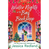 Winter Nights at the Bay Bookshop
