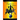 Karma Roleplaying System: Core Rules Book