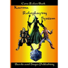 Karma Roleplaying System: Core Rules Book
