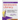 The Essentials of Adolescent Literacy: Integrating Evidence-Based Reading and Writing Instruction in Grades 5-12