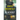 Blackout
