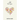 Poetry Book - I Still Love You (Inspirational Love Poems on Life, Poetry Books, Spiritual Poems, Poetry Books, Love Poems, Poetry Books, Inspirational