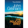 The Pelican Brief
