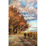 The Parables Of Sunlight