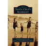 Santa Cruz's Seabright