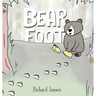 Bear Foot