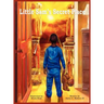 Little Sam's Secret Place