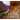 Living River: The Promise of the Mighty Colorado