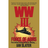 Wwiii: Force of Arms