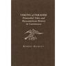 Visions of Paradise: Primordial Titles and Mesoamerican History in Cuernavaca