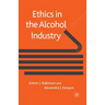 Ethics in the Alcohol Industry
