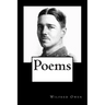Poems