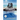 Shades of Blue