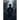 The Keymaster Legacy: Volume III