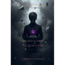 The Keymaster Legacy: Volume III